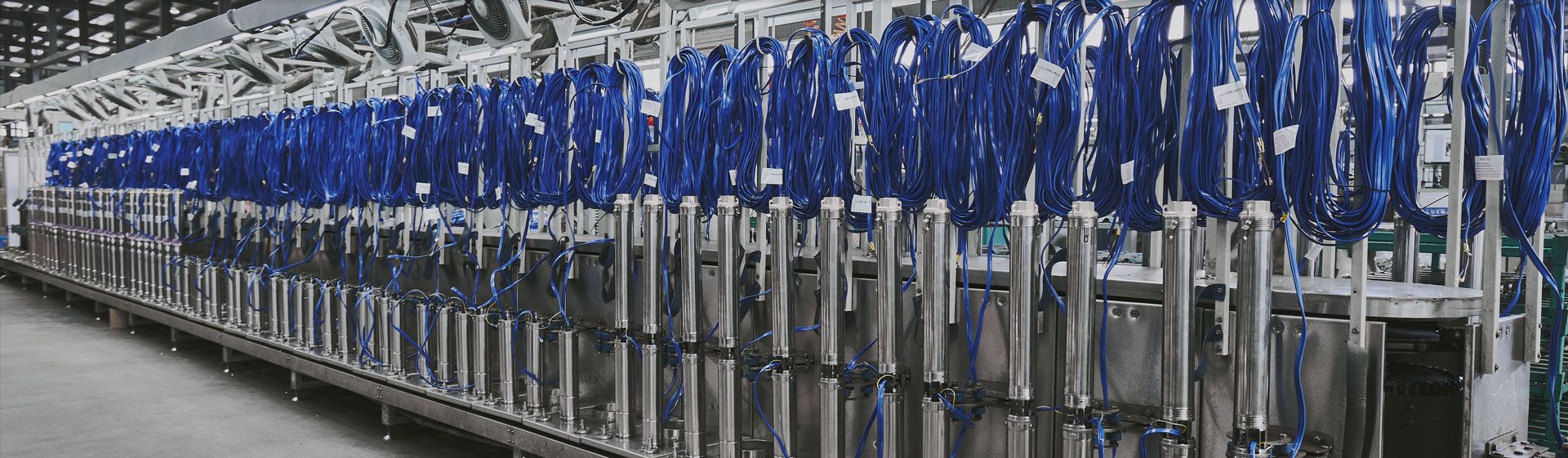 97����-(�й���)�ٷ���վ