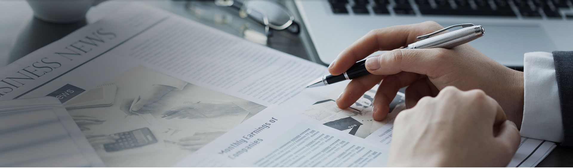 97����-(�й���)�ٷ���վ