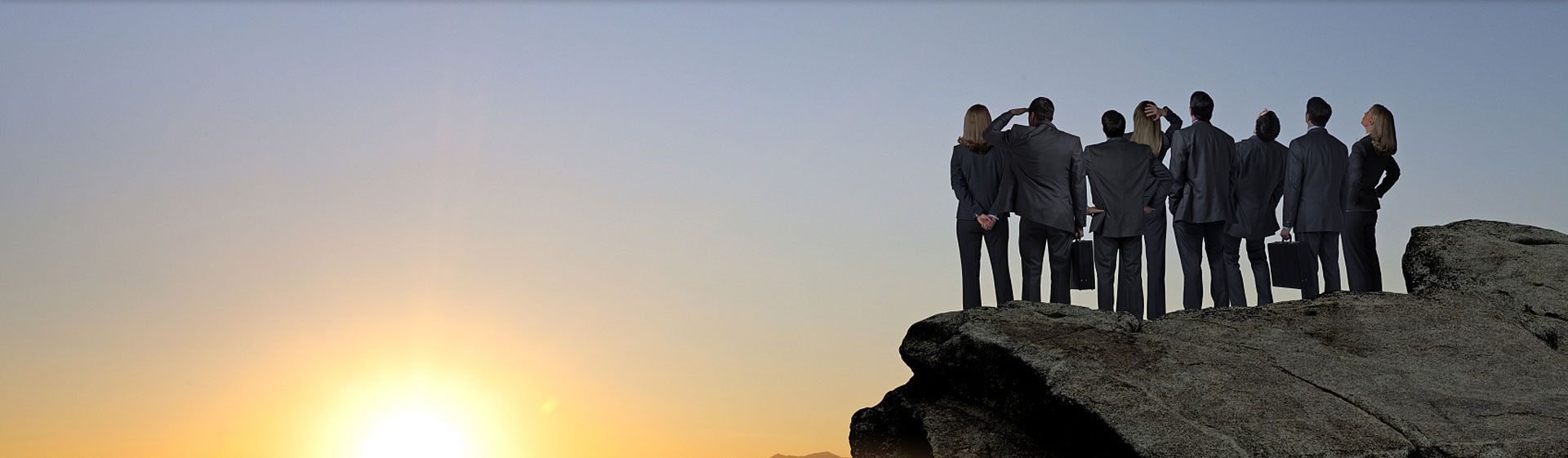 97����-(�й���)�ٷ���վ