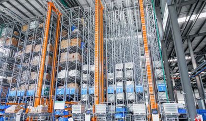 97����-(�й���)�ٷ���վ