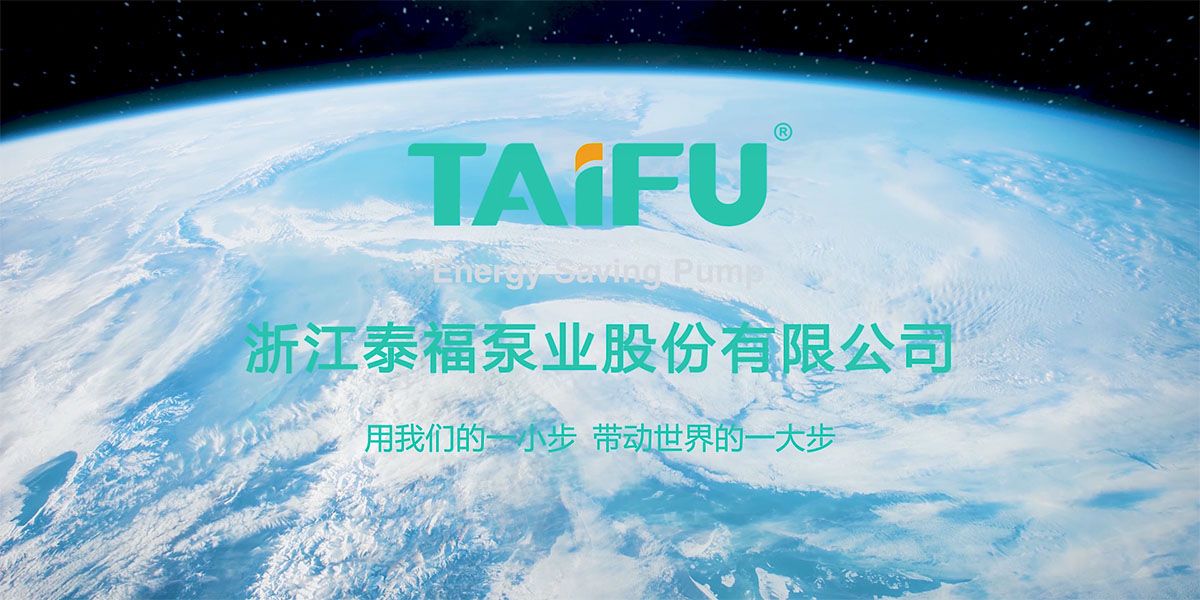 97����-(�й���)�ٷ���վ