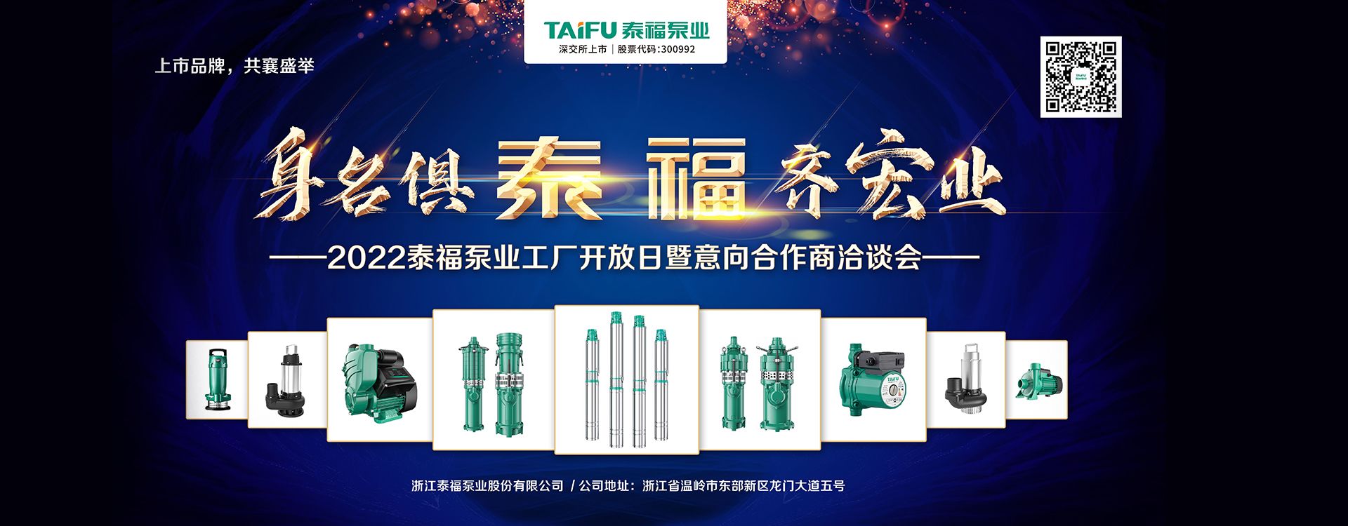 97����-(�й���)�ٷ���վ