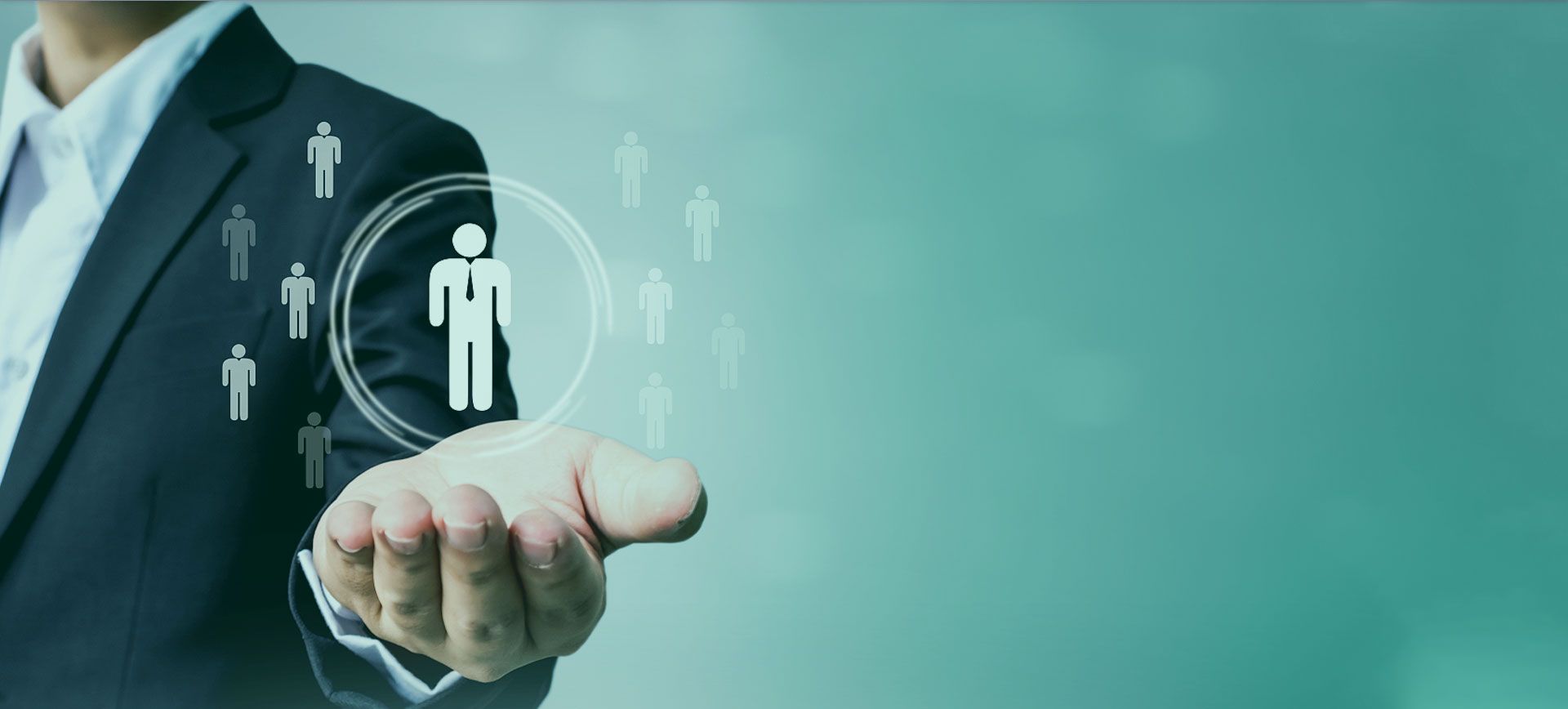 97����-(�й���)�ٷ���վ