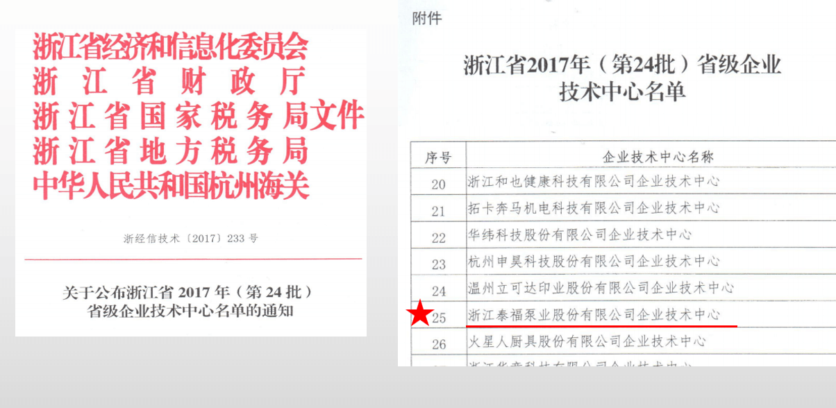 97����-(�й���)�ٷ���վ