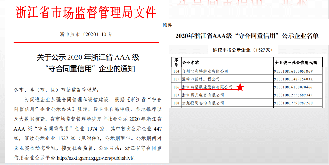 97����-(�й���)�ٷ���վ