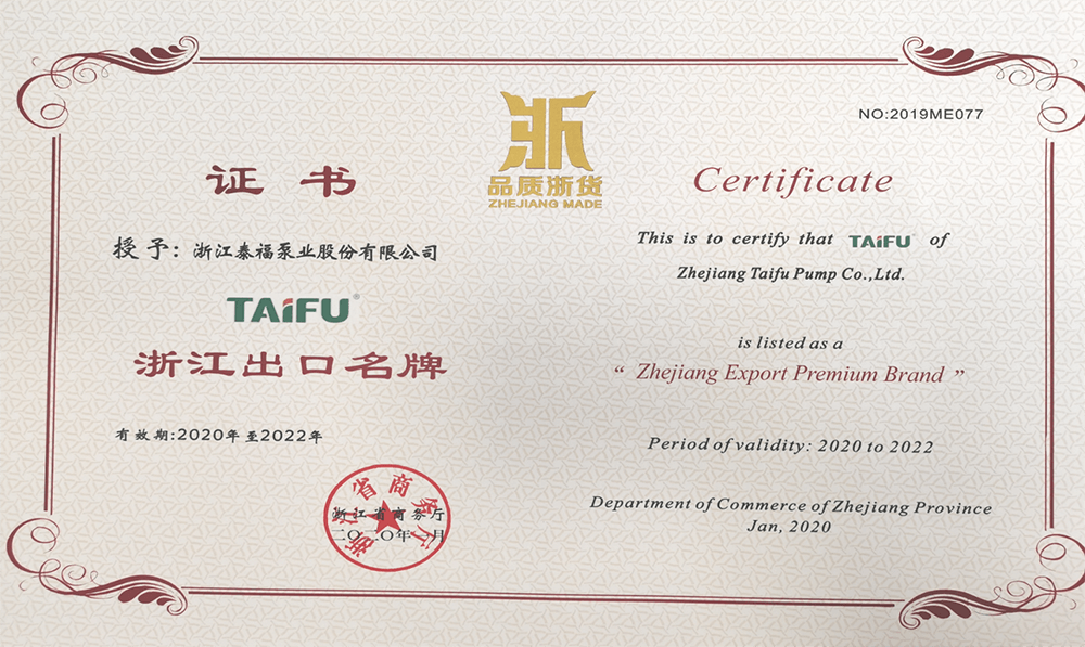 97����-(�й���)�ٷ���վ