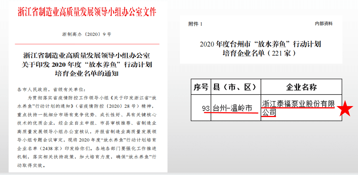 97����-(�й���)�ٷ���վ