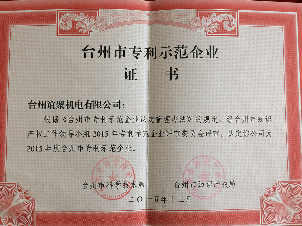 97����-(�й���)�ٷ���վ