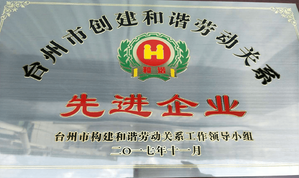 97����-(�й���)�ٷ���վ