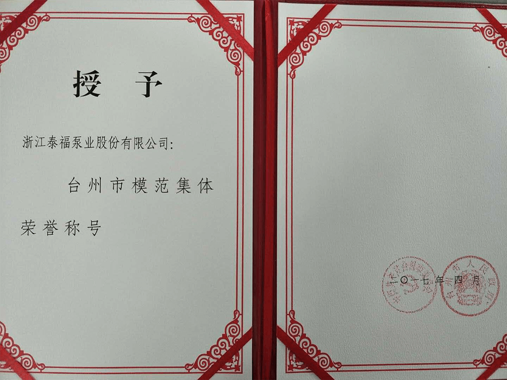 97����-(�й���)�ٷ���վ