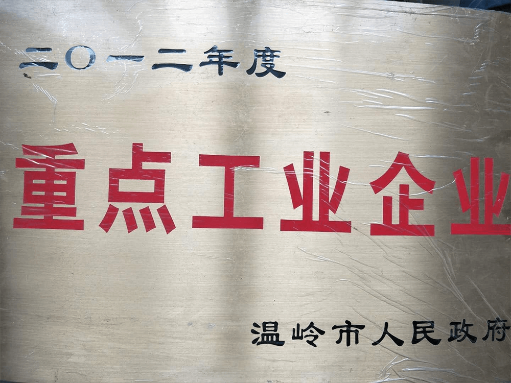 97����-(�й���)�ٷ���վ