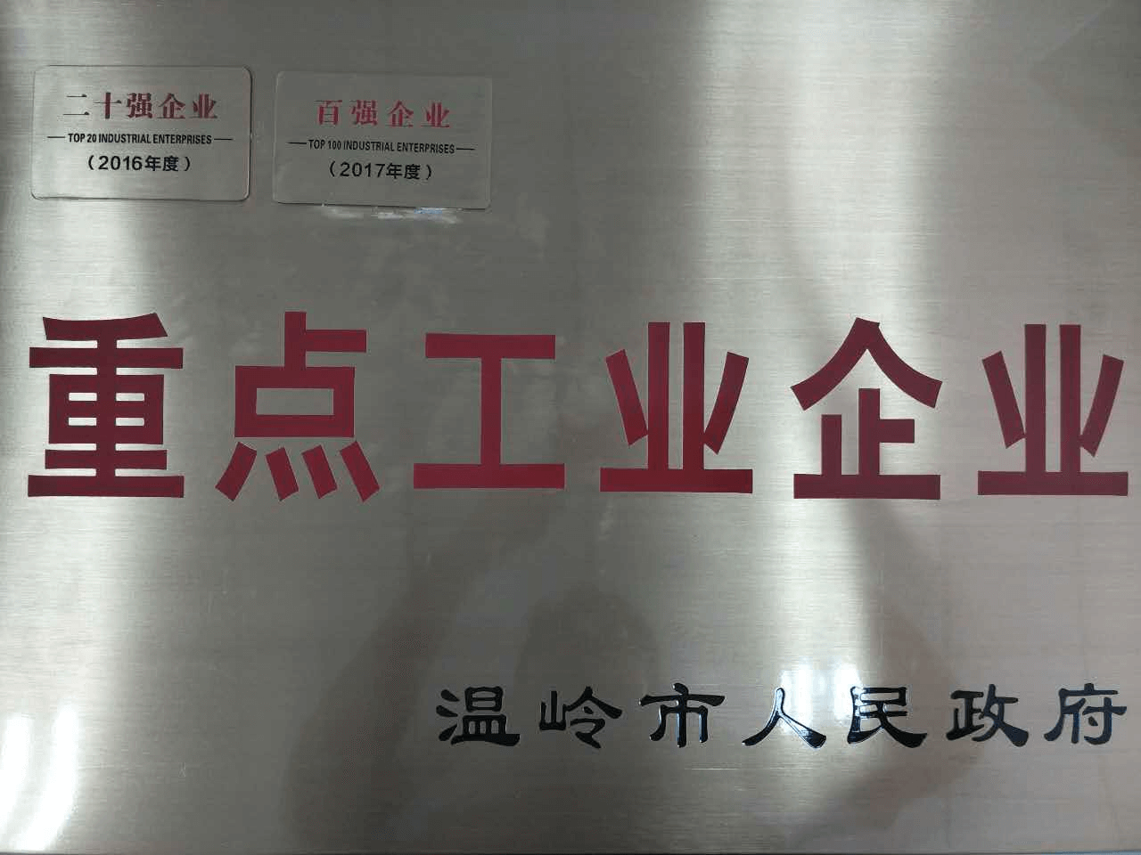 97����-(�й���)�ٷ���վ