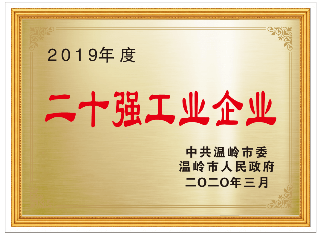 97����-(�й���)�ٷ���վ