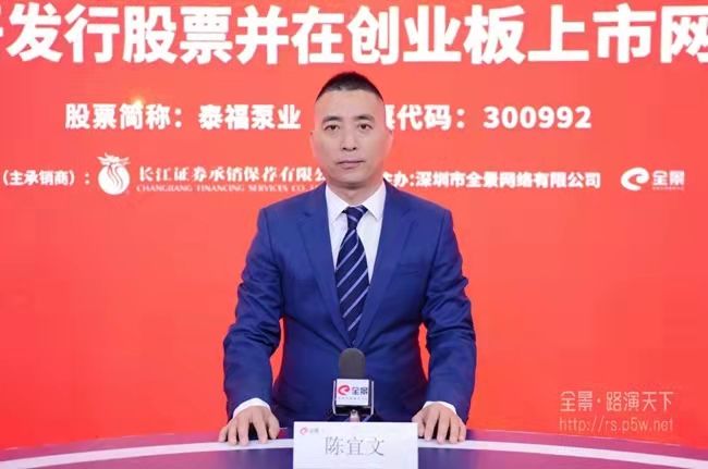 97����-(�й���)�ٷ���վ