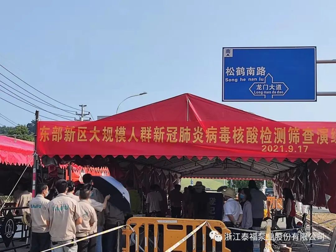 97����-(�й���)�ٷ���վ