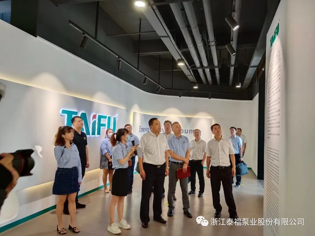 97����-(�й���)�ٷ���վ