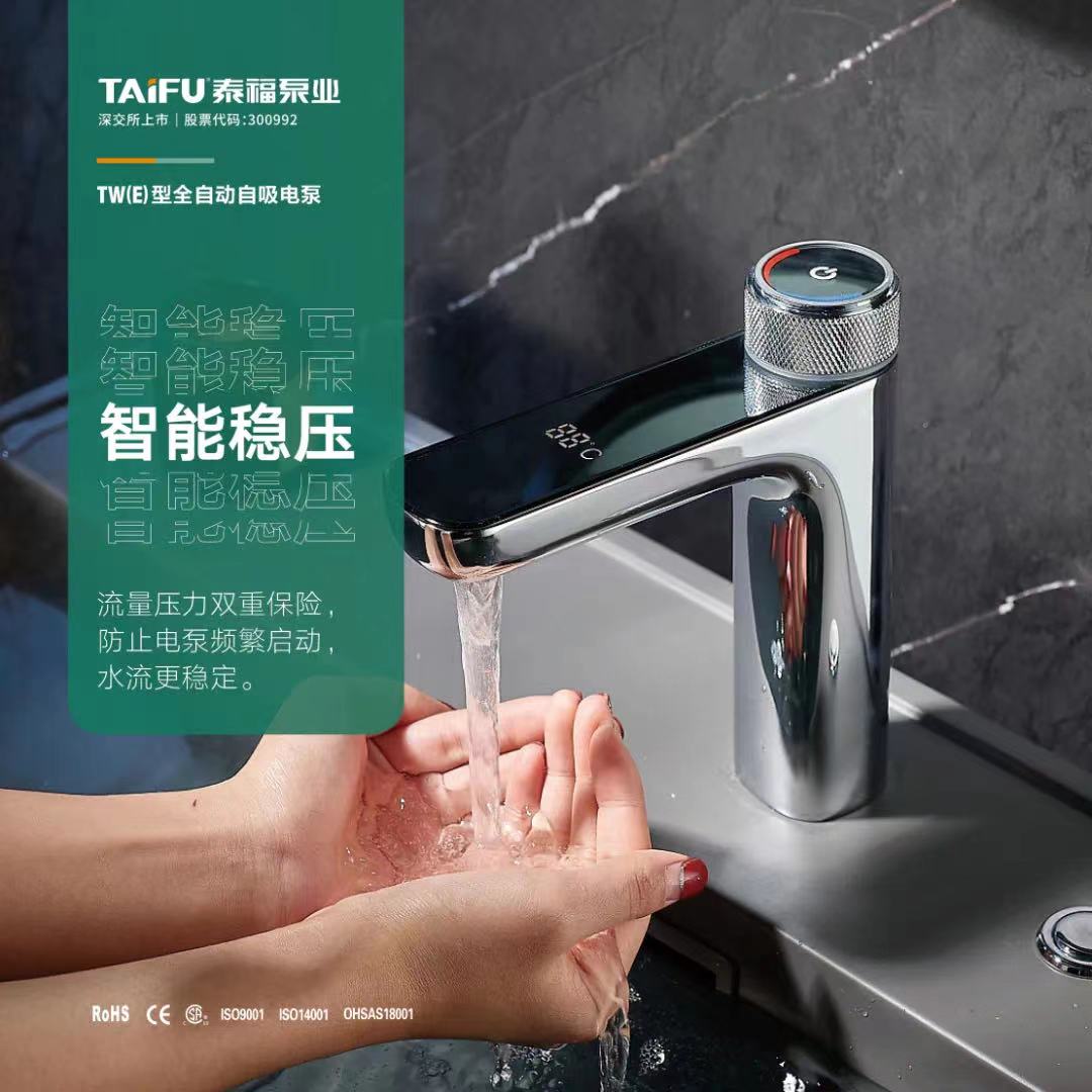 97����-(�й���)�ٷ���վ