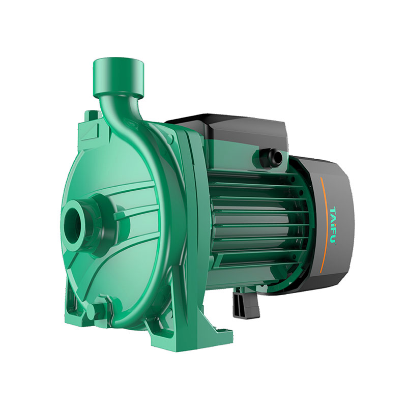 97����-(�й���)�ٷ���վ