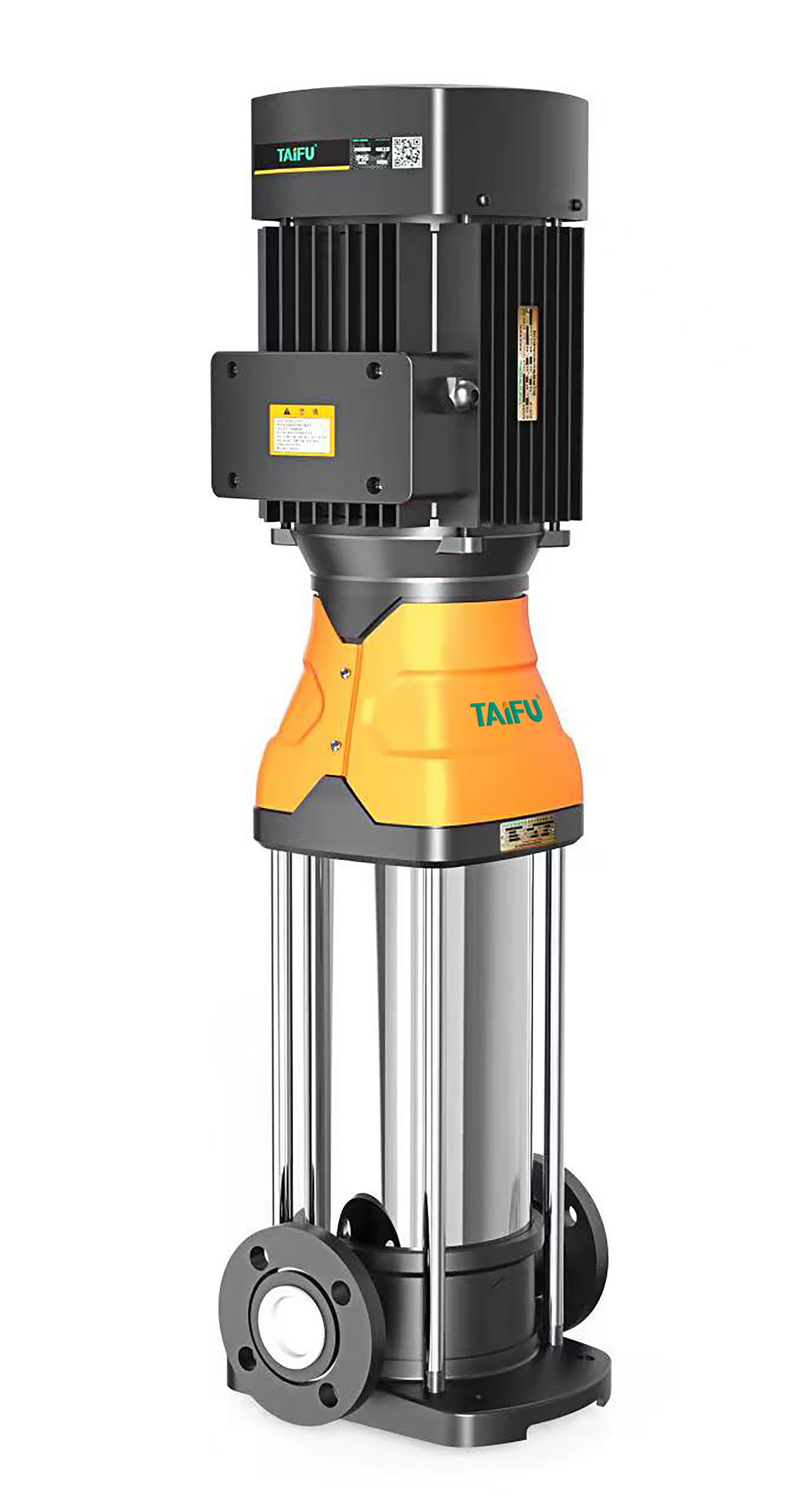 97����-(�й���)�ٷ���վ