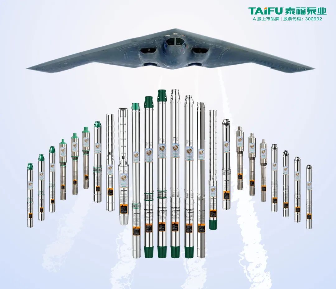 97����-(�й���)�ٷ���վ