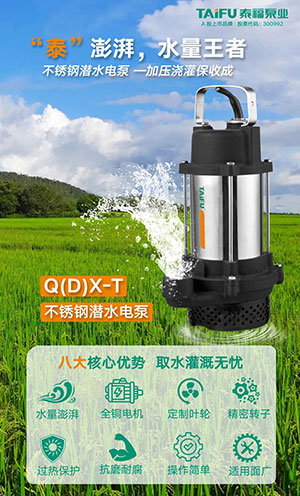 97����-(�й���)�ٷ���վ