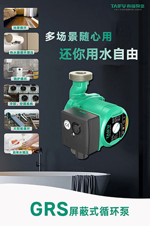 97����-(�й���)�ٷ���վ