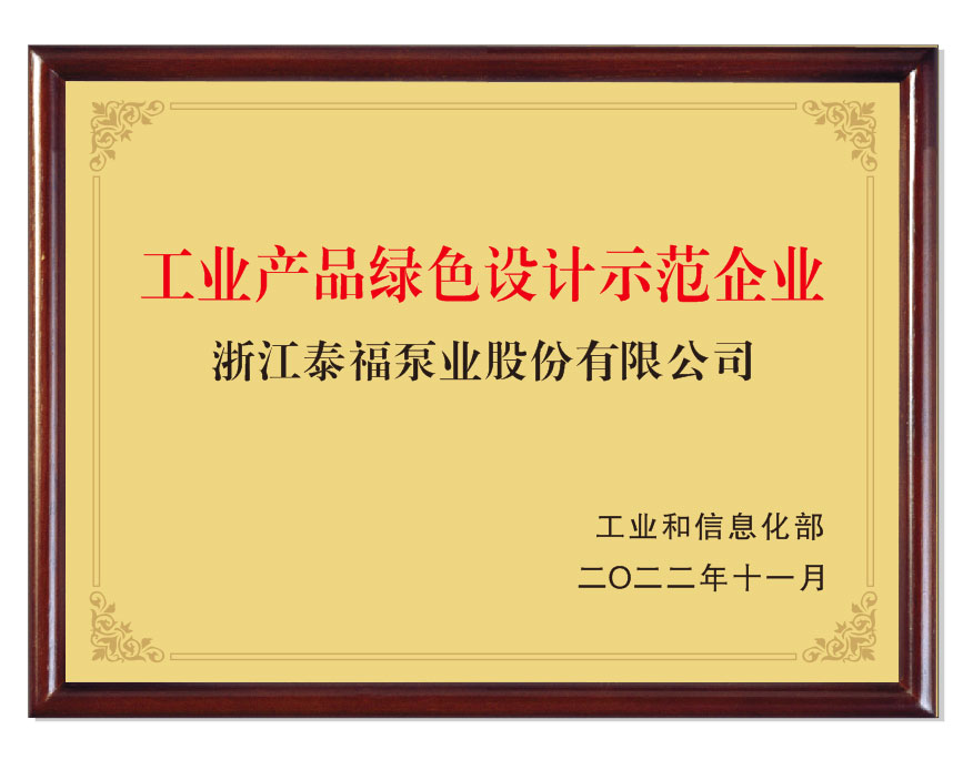 97����-(�й���)�ٷ���վ