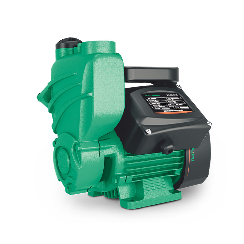 97����-(�й���)�ٷ���վ