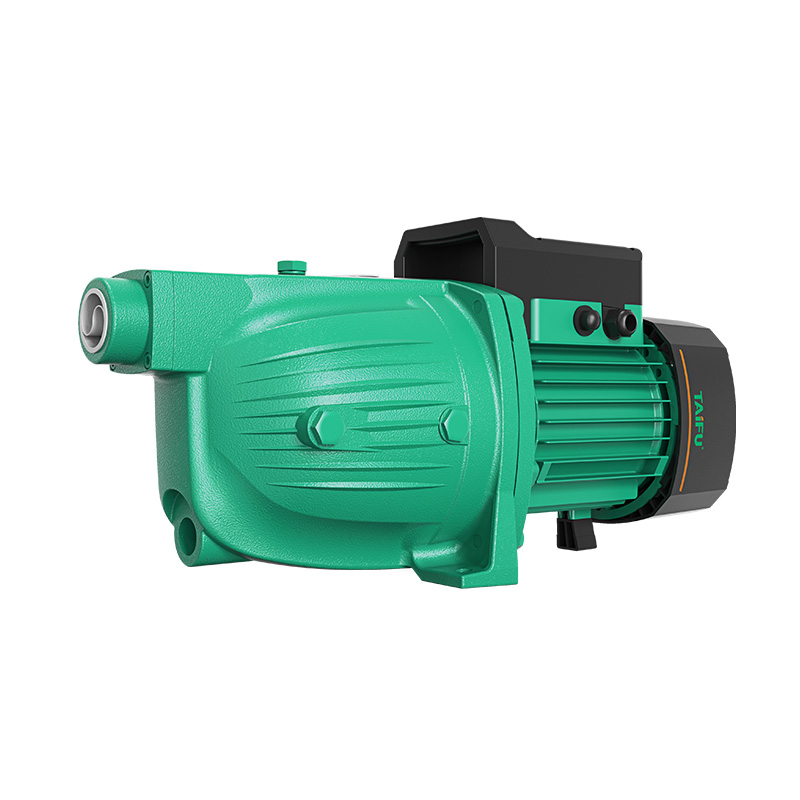 97����-(�й���)�ٷ���վ