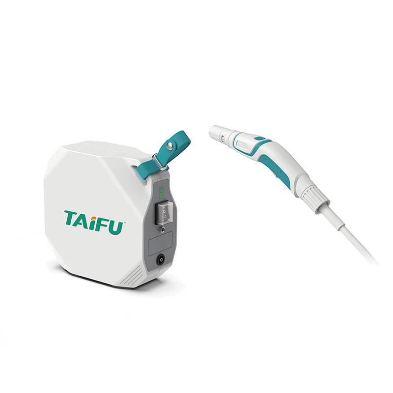 97����-(�й���)�ٷ���վ