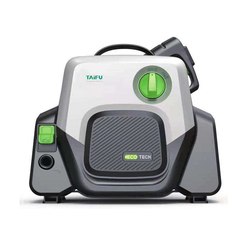 97����-(�й���)�ٷ���վ