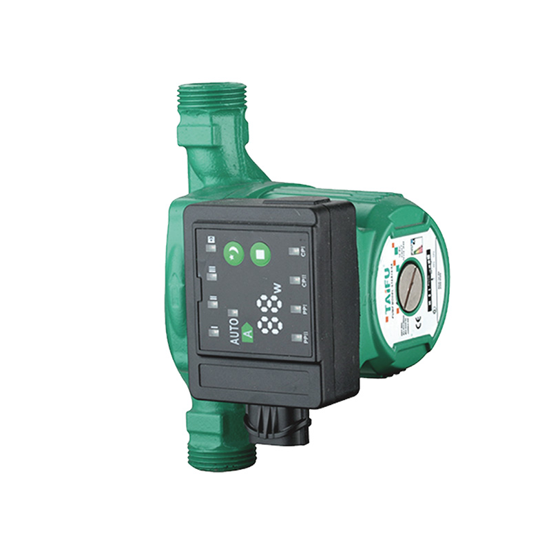 97����-(�й���)�ٷ���վ