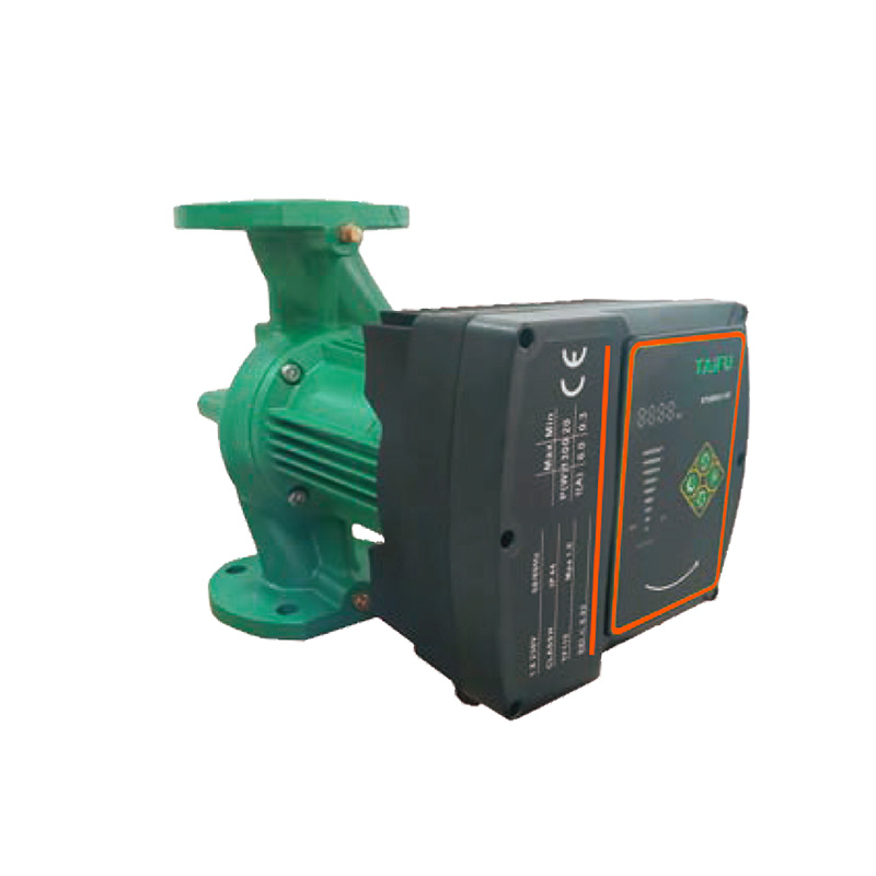 97����-(�й���)�ٷ���վ