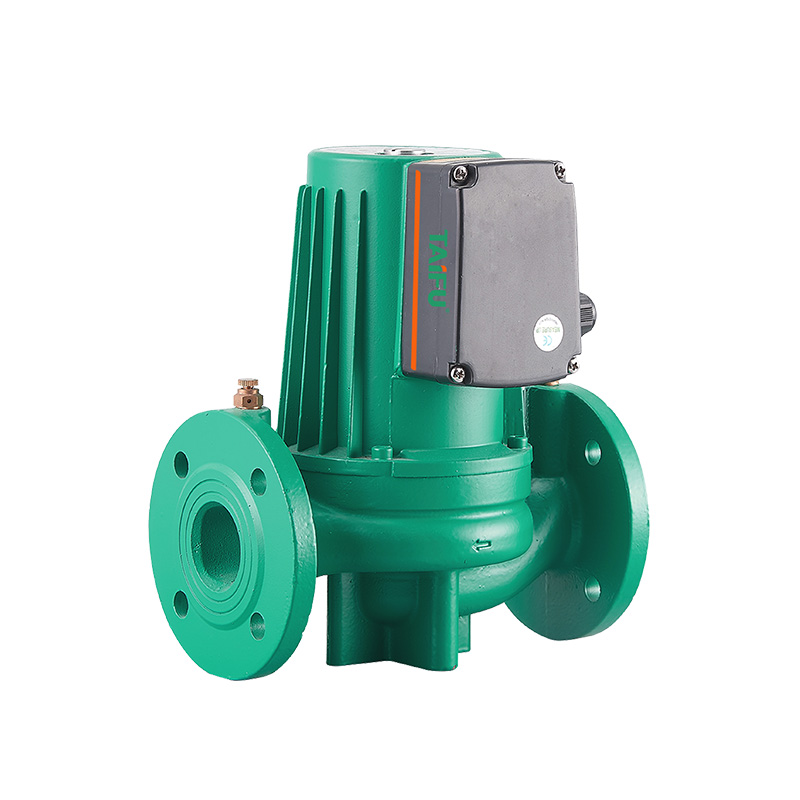 97����-(�й���)�ٷ���վ