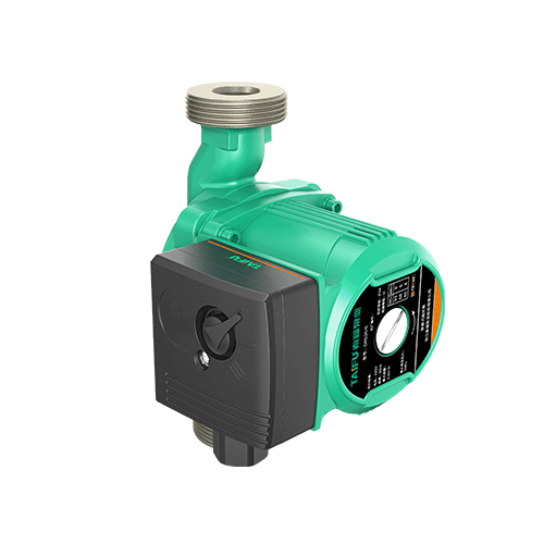 97����-(�й���)�ٷ���վ