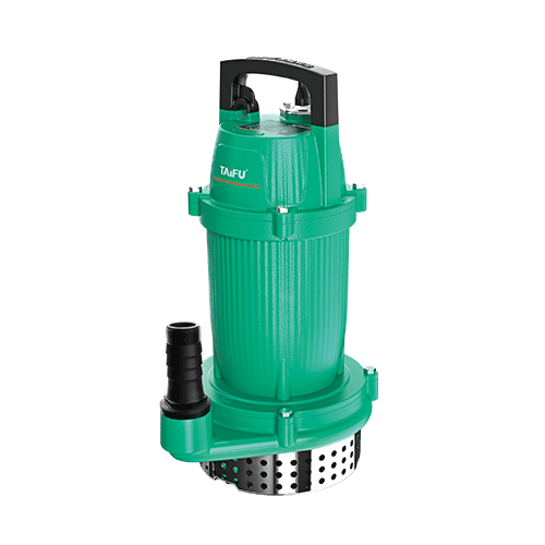 97����-(�й���)�ٷ���վ