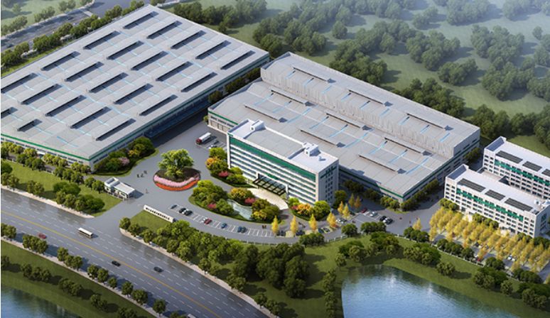 97����-(�й���)�ٷ���վ